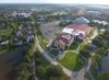 340 E Parker Blvd photo